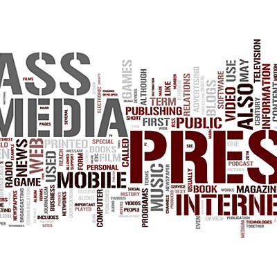 Timeline: Leo et Diego