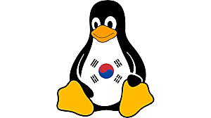 Linux