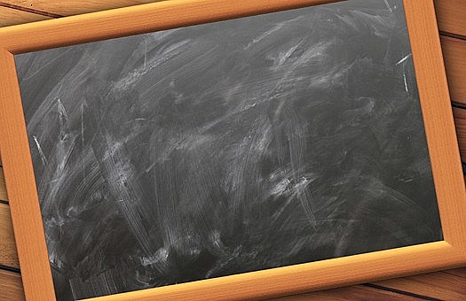Slate Boards