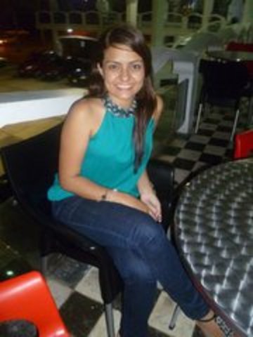 Income to the University