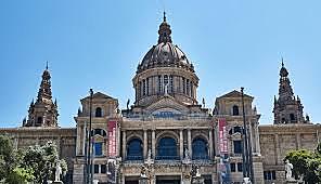 Expansió Art Romànic