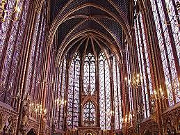 Expansió Art Gòtic