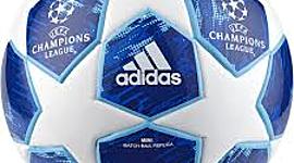 Timeline: L´edat del futbol