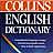 The first english dictionary
