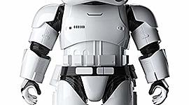 Timeline: les inventions en relation avec le robot