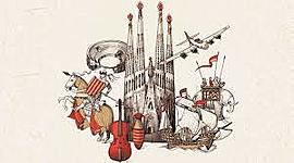 Timeline: La Història