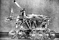 lunokhod1