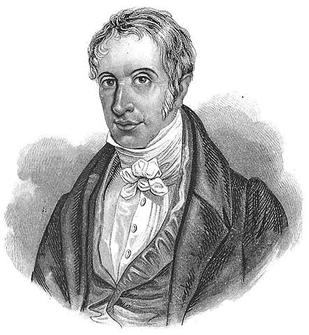 INFORME QUINTANA 1814