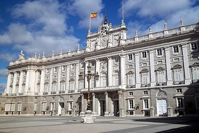 see an interesting thing