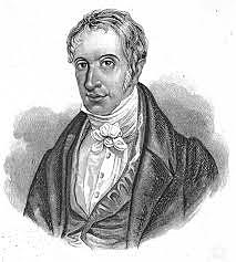 Reglamento General de Instrucción Pública (Informe Quintana)