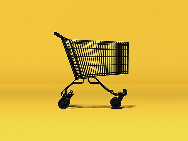 free time until go gdnask