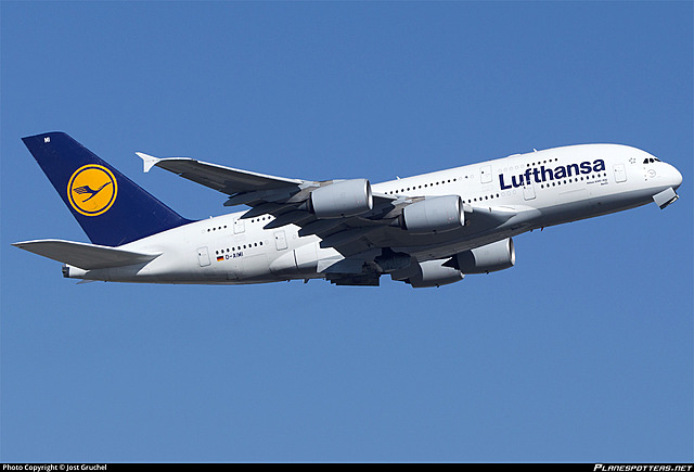 free time until go back oakland