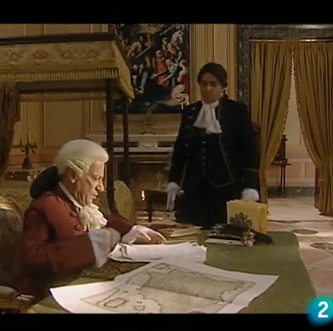 Reformisme il·lustrat