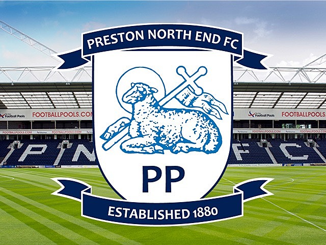 preston north end