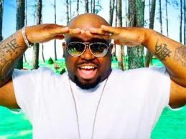 Cee Lo Green, "F___ You"