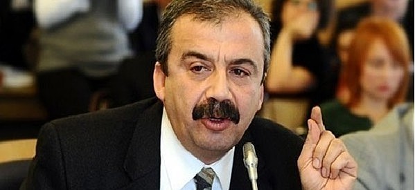 2009 - 2011 Avvio dei colloqui segreti tra Abdullah Öcalan e Stato turco