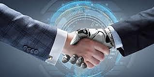 Conférence sur l'intelligence artificielle