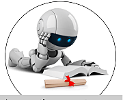 Aprentissage autonome Inra