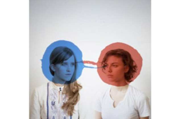 Bitte Orca by Dirty Projectors