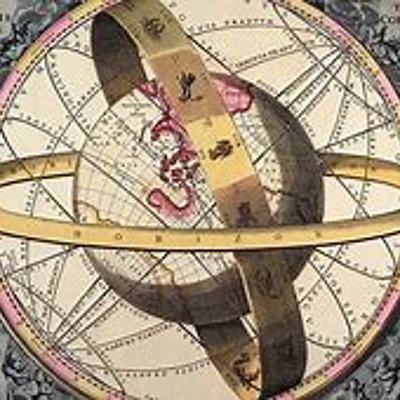 Timeline: ZIENTZIAREN BILAKAERA HISTORIKOA