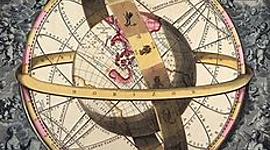 Timeline: ZIENTZIAREN BILAKAERA HISTORIKOA