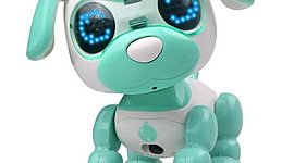 Timeline: Histoire de la robotique