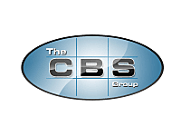 PRIMERAS EMISIONES PÚBLICAS EN TELEVISIÓN