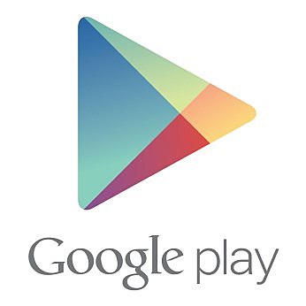 play store