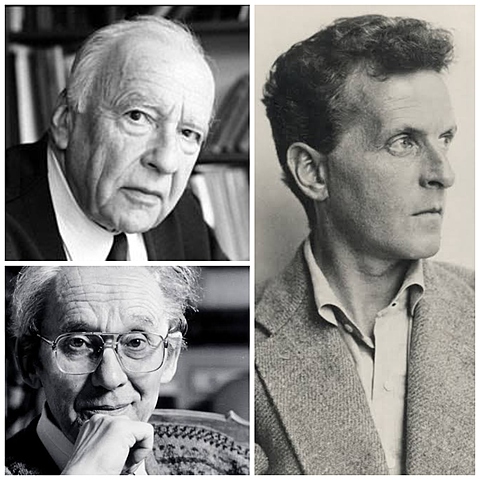 ÉPOCA CONTEMPORÁNEA