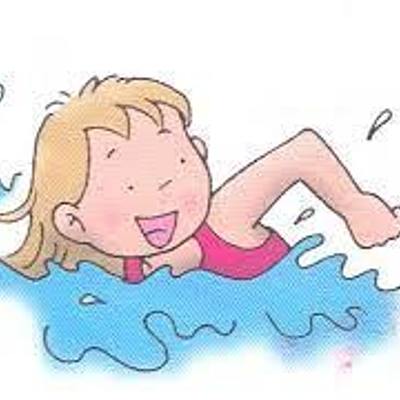 Timeline: My biography 2021