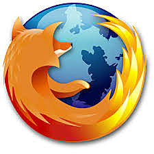 FIREFOX
