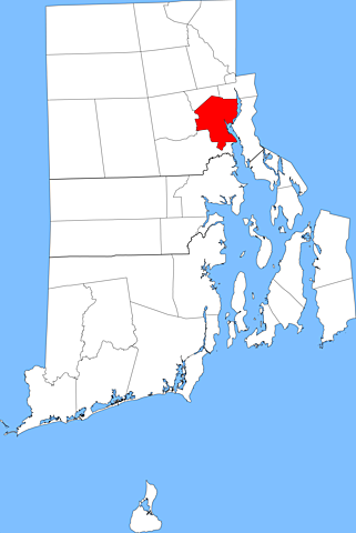 Rhode Island is founded by Roger Williams.