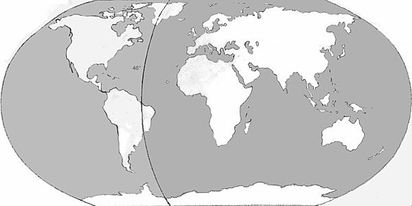 Verdrag van Tordesillas