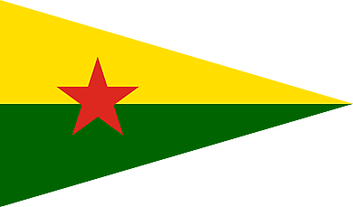 [TR, IRQ, IR] Le Forze di Difesa del Popolo (HPG)