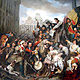 400px wappers belgian revolution