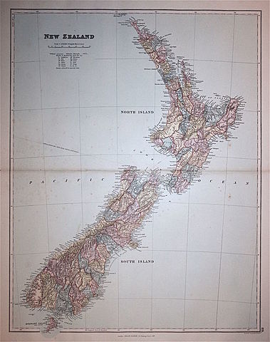 Etapa profesional de la Enfermería