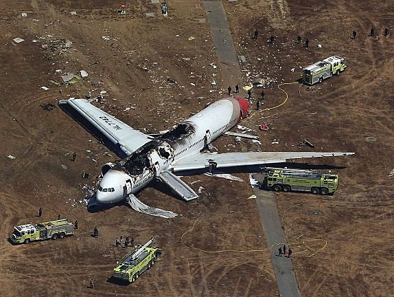 ACTUALIDAD 2019-2020