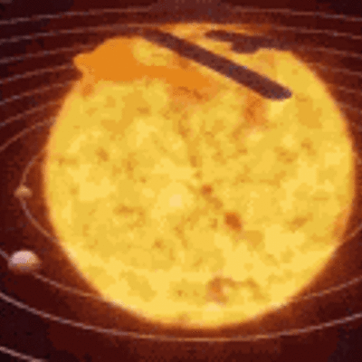 Timeline: The Mauryan Empire