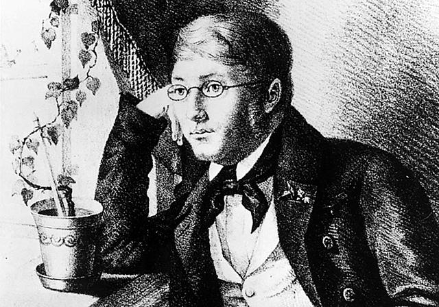 "norsk språgreformation"