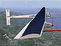 Su proceso ACTUALMENTE 2019 al futuro