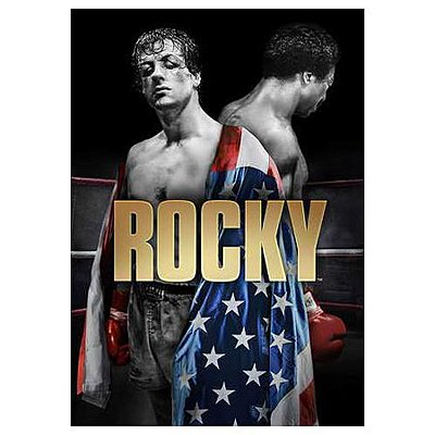 Timeline: time capsul 1970