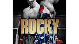 Timeline: time capsul 1970