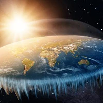 Timeline: Linea del tiempo