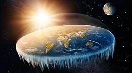 Timeline: Linea del tiempo