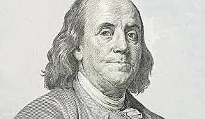 ARO MODERNOA. Elektrizitatea