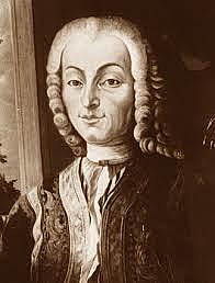ARO MODERNOA. Bartolomeo Cristofori