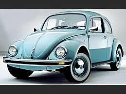 HISTORIA DEL VOCHO 2005