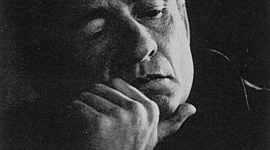 Timeline: Time Capsule 1970