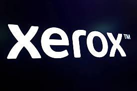 Xerox