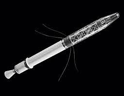 US launches Explorer 1